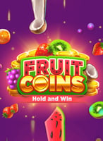 Jouez aux meilleurs jeux de Prospectgaming sur 21bit Casino - 21Bit casino