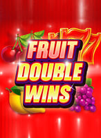 Spielen Sie die besten Irondogstudio  Spiele bei 21bit Casino - 21Bit casino