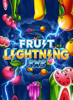 Spielen Sie die besten Irondogstudio  Spiele bei 21bit Casino - 21Bit casino