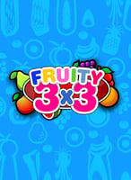 Jouez aux meilleurs jeux de 1x2gaming sur 21bit Casino - 21Bit casino