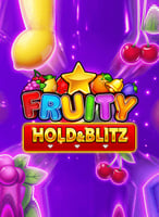Spielen Sie die besten Irondogstudio  Spiele bei 21bit Casino - 21Bit casino