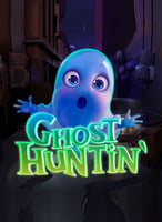 Jouez aux meilleurs jeux de Prospectgaming sur 21bit Casino - 21Bit casino
