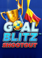 Spielen Sie die besten Irondogstudio  Spiele bei 21bit Casino - 21Bit casino