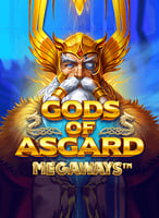 Spielen Sie die besten Irondogstudio  Spiele bei 21bit Casino - 21Bit casino