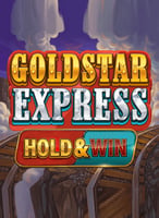 Spielen Sie die besten Irondogstudio  Spiele bei 21bit Casino - 21Bit casino
