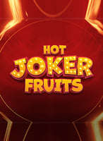 Jouez aux meilleurs jeux de Prospectgaming sur 21bit Casino - 21Bit casino