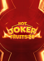 Jouez aux meilleurs jeux de Prospectgaming sur 21bit Casino - 21Bit casino