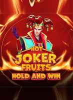 Jouez aux meilleurs jeux de Prospectgaming sur 21bit Casino - 21Bit casino
