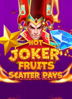 Jouez aux meilleurs jeux de Prospectgaming sur 21bit Casino - 21Bit casino