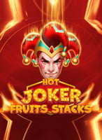 Jouez aux meilleurs jeux de Prospectgaming sur 21bit Casino - 21Bit casino