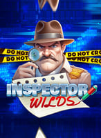 Spielen Sie die besten Irondogstudio  Spiele bei 21bit Casino - 21Bit casino