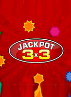 Jouez aux meilleurs jeux de 1x2gaming sur 21bit Casino - 21Bit casino