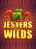 Jouez aux meilleurs jeux de 1x2gaming sur 21bit Casino - 21Bit casino