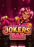 Spielen Sie die besten Irondogstudio  Spiele bei 21bit Casino - 21Bit casino