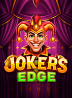Jouez aux meilleurs jeux de Prospectgaming sur 21bit Casino - 21Bit casino