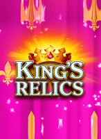 Jouez aux meilleurs jeux de Prospectgaming sur 21bit Casino - 21Bit casino