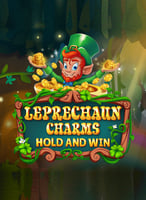 Jouez aux meilleurs jeux de Prospectgaming sur 21bit Casino - 21Bit casino