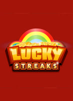 Jouez aux meilleurs jeux de 1x2gaming sur 21bit Casino - 21Bit casino