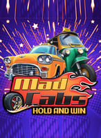 Spielen Sie die besten Irondogstudio  Spiele bei 21bit Casino - 21Bit casino