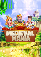 Jouez aux meilleurs jeux de 1x2gaming sur 21bit Casino - 21Bit casino