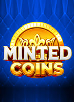 Jouez aux meilleurs jeux de Prospectgaming sur 21bit Casino - 21Bit casino