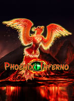 Jouez aux meilleurs jeux de 1x2gaming sur 21bit Casino - 21Bit casino