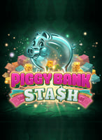 Spielen Sie die besten Irondogstudio  Spiele bei 21bit Casino - 21Bit casino