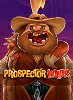 Jouez aux meilleurs jeux de Prospectgaming sur 21bit Casino - 21Bit casino