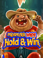 Jouez aux meilleurs jeux de Prospectgaming sur 21bit Casino - 21Bit casino