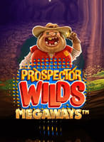 Jouez aux meilleurs jeux de Prospectgaming sur 21bit Casino - 21Bit casino