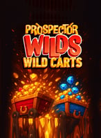 Spielen Sie die besten Irondogstudio  Spiele bei 21bit Casino - 21Bit casino