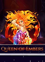 Jouez aux meilleurs jeux de 1x2gaming sur 21bit Casino - 21Bit casino