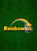 Jouez aux meilleurs jeux de 1x2gaming sur 21bit Casino - 21Bit casino