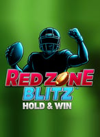 Spielen Sie die besten Irondogstudio  Spiele bei 21bit Casino - 21Bit casino