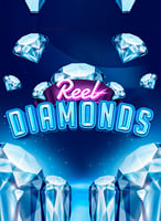 Jouez aux meilleurs jeux de 1x2gaming sur 21bit Casino - 21Bit casino