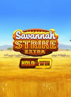 Spielen Sie die besten Irondogstudio  Spiele bei 21bit Casino - 21Bit casino