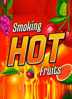 Jouez aux meilleurs jeux de 1x2gaming sur 21bit Casino - 21Bit casino