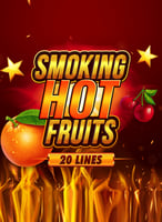 Jouez aux meilleurs jeux de 1x2gaming sur 21bit Casino - 21Bit casino