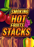 Jouez aux meilleurs jeux de 1x2gaming sur 21bit Casino - 21Bit casino