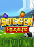 Spielen Sie die besten Irondogstudio  Spiele bei 21bit Casino - 21Bit casino
