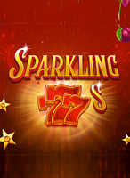 Jouez aux meilleurs jeux de 1x2gaming sur 21bit Casino - 21Bit casino