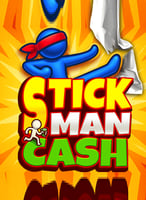 Spielen Sie die besten Irondogstudio  Spiele bei 21bit Casino - 21Bit casino