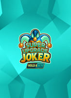 Spielen Sie die besten Irondogstudio  Spiele bei 21bit Casino - 21Bit casino