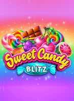 Spielen Sie die besten Irondogstudio  Spiele bei 21bit Casino - 21Bit casino