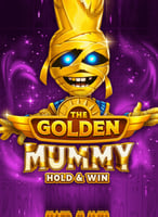 Spielen Sie die besten Irondogstudio  Spiele bei 21bit Casino - 21Bit casino