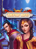 Jouez aux meilleurs jeux de 1x2gaming sur 21bit Casino - 21Bit casino