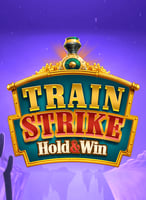 Spielen Sie die besten Irondogstudio  Spiele bei 21bit Casino - 21Bit casino