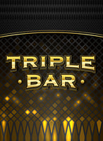 Jouez aux meilleurs jeux de 1x2gaming sur 21bit Casino - 21Bit casino