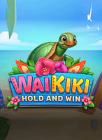 Jouez aux meilleurs jeux de Prospectgaming sur 21bit Casino - 21Bit casino
