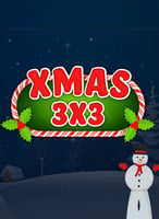 Jouez aux meilleurs jeux de 1x2gaming sur 21bit Casino - 21Bit casino